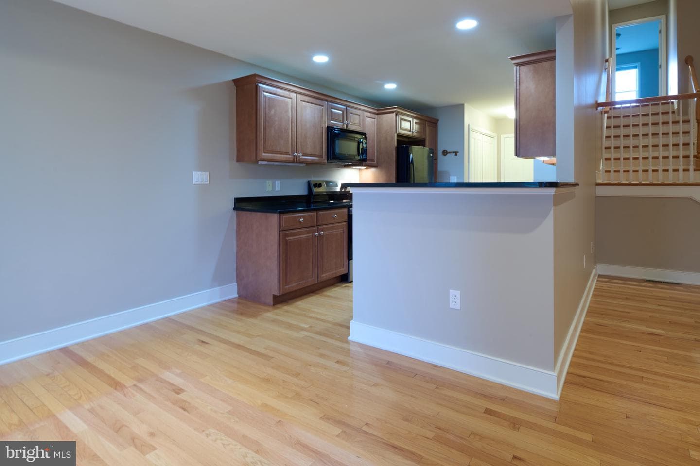 3222 Shellers Bend #209 photo 17