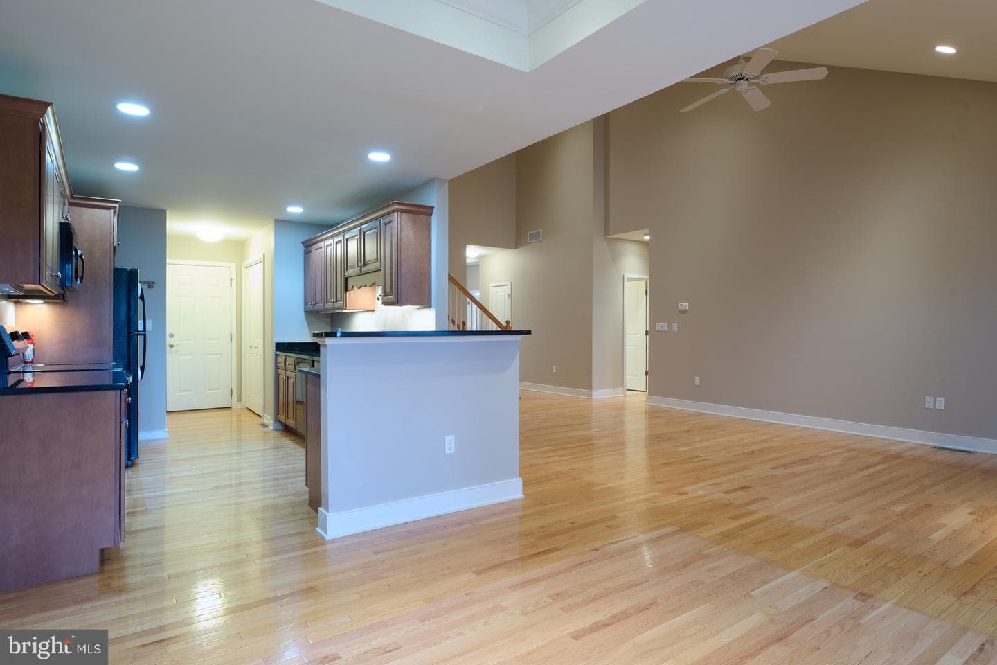 3222 Shellers Bend #209 photo 18