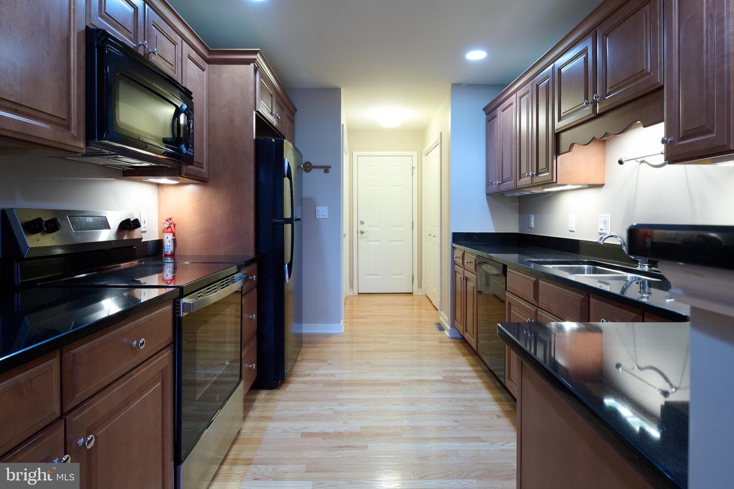 3222 Shellers Bend #209 photo 20