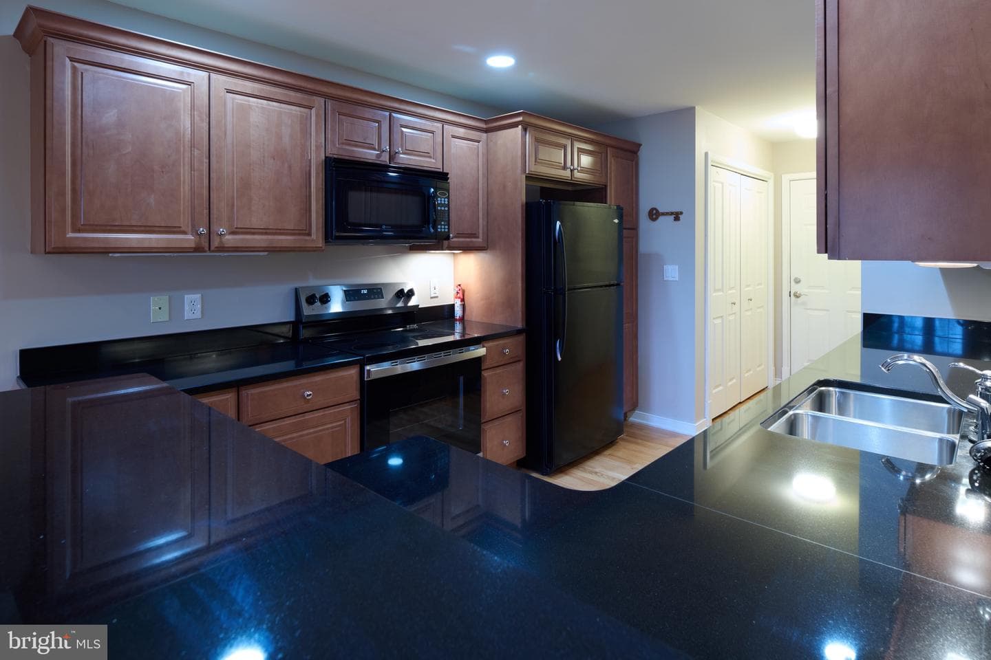 3222 Shellers Bend #209 photo 22