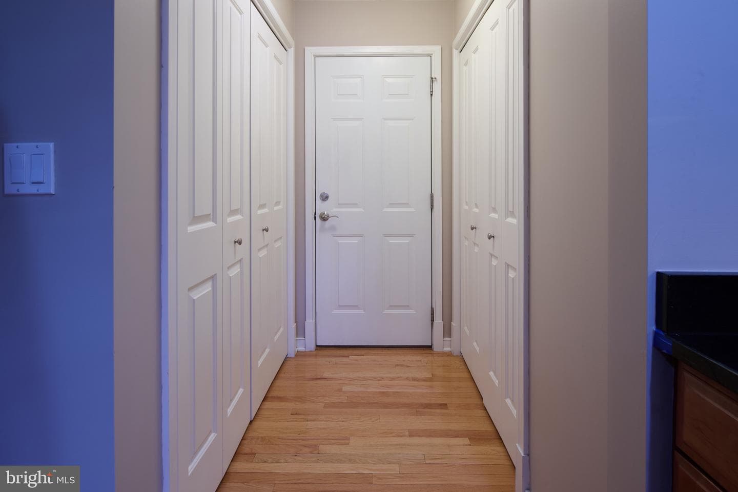 3222 Shellers Bend #209 photo 25
