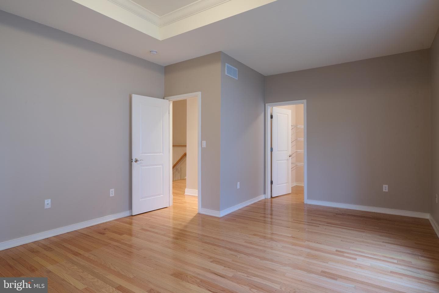 3222 Shellers Bend #209 photo 32