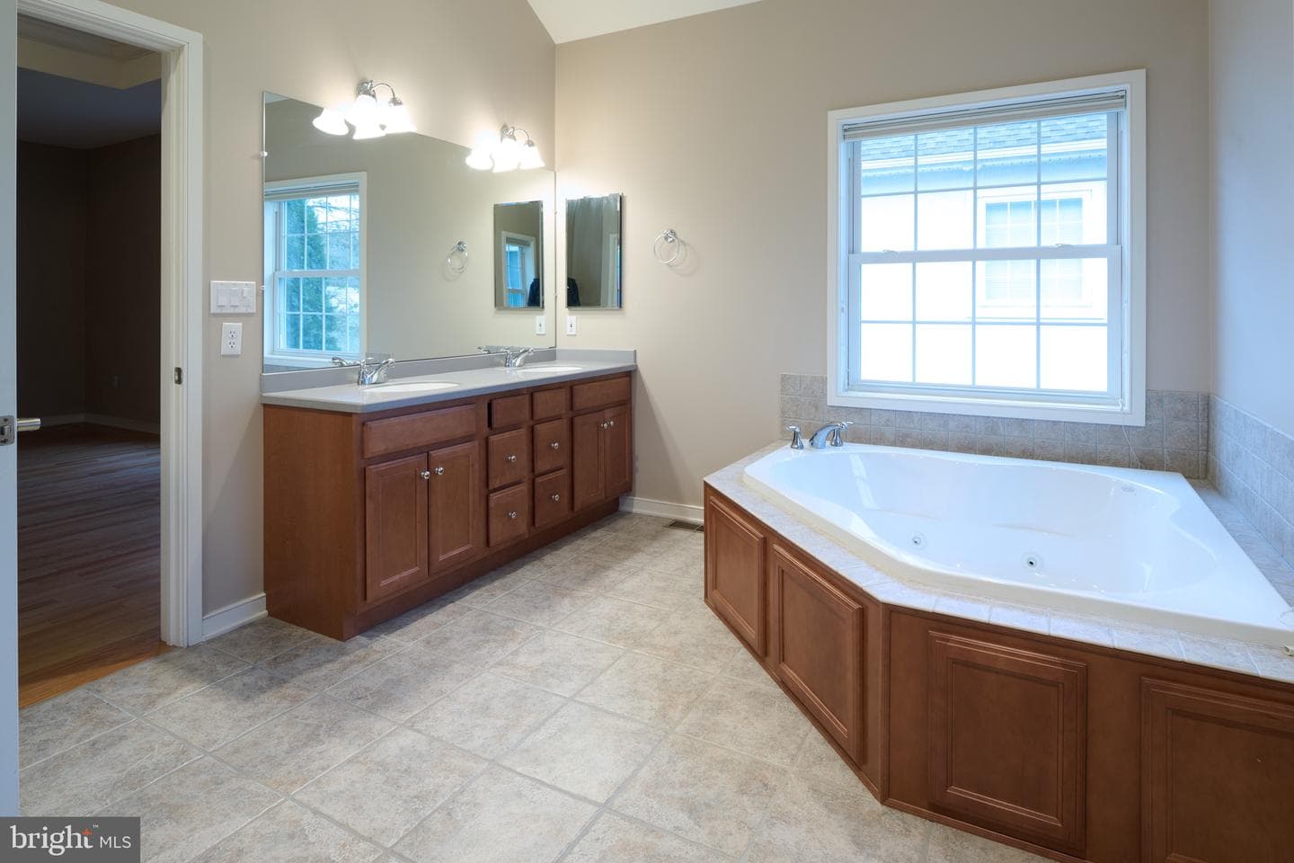 3222 Shellers Bend #209 photo 37