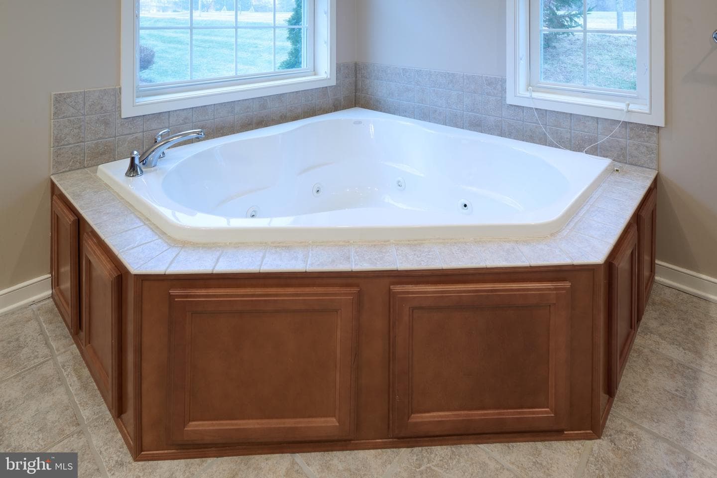 3222 Shellers Bend #209 photo 40