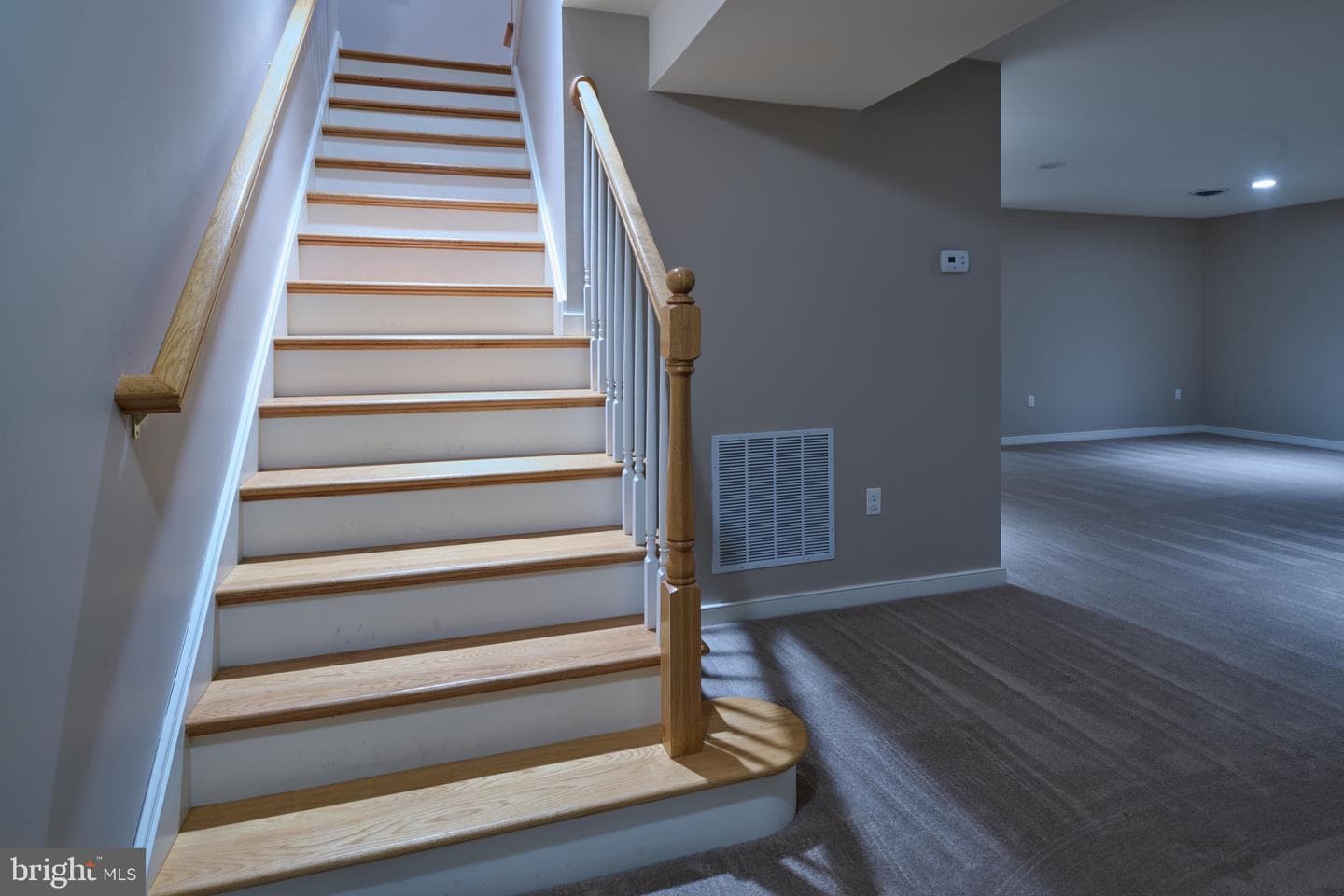 3222 Shellers Bend #209 photo 41