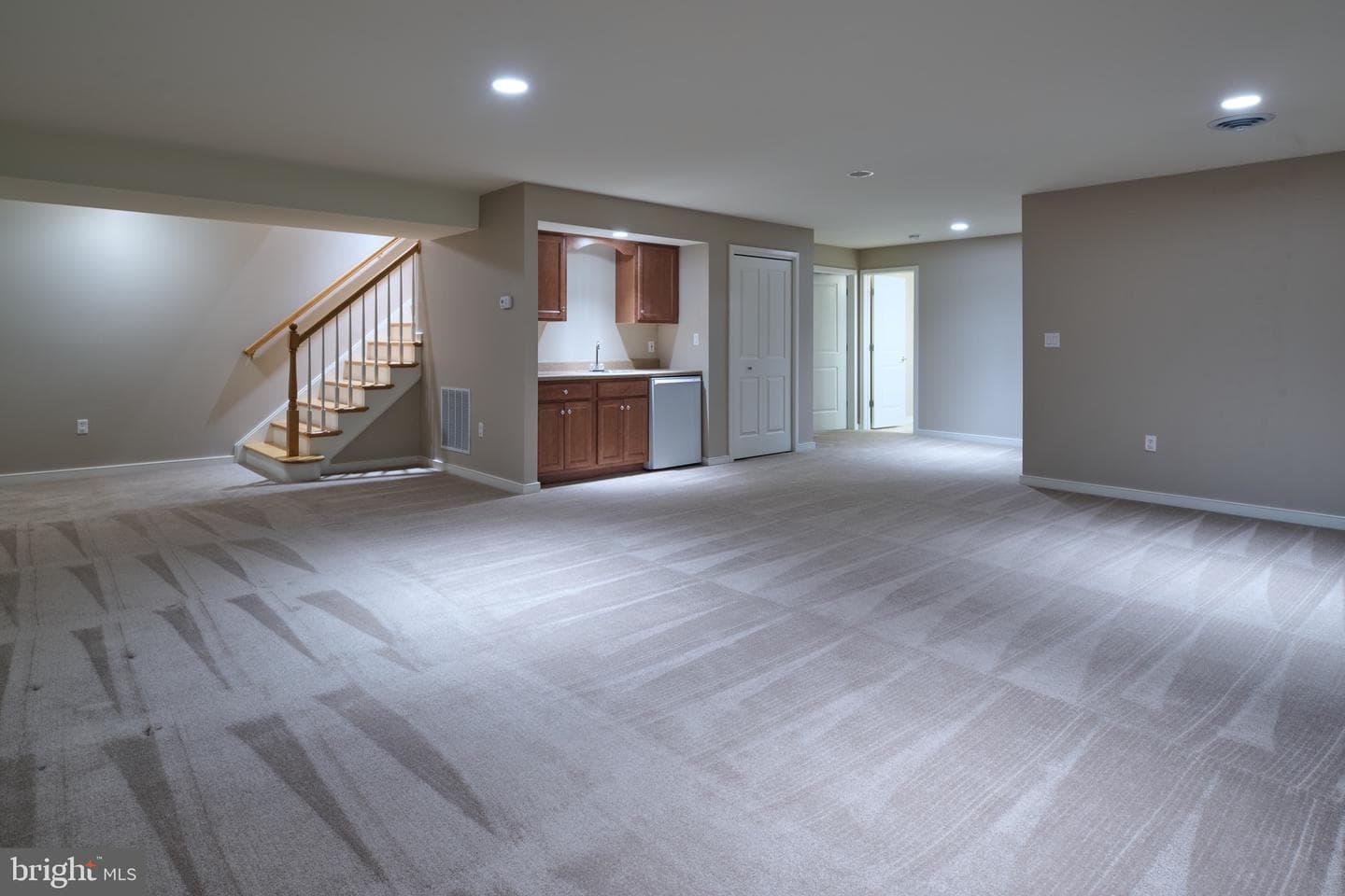 3222 Shellers Bend #209 photo 42