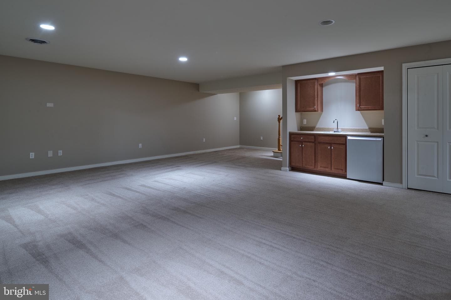 3222 Shellers Bend #209 photo 43