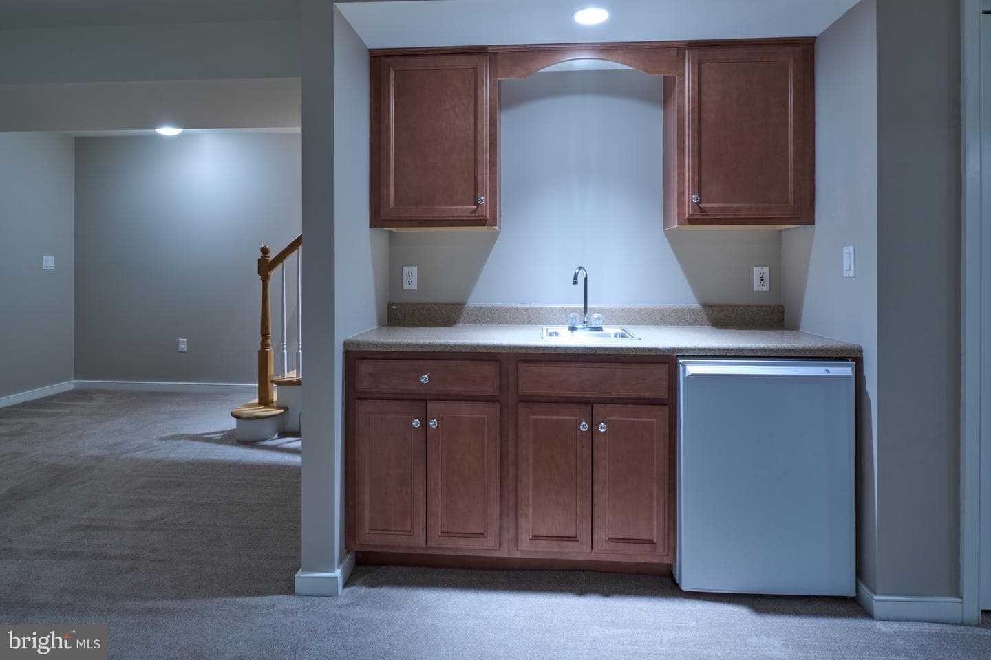 3222 Shellers Bend #209 photo 44