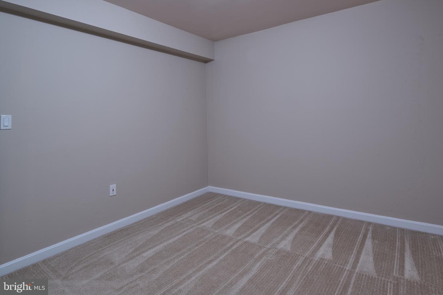 3222 Shellers Bend #209 photo 49