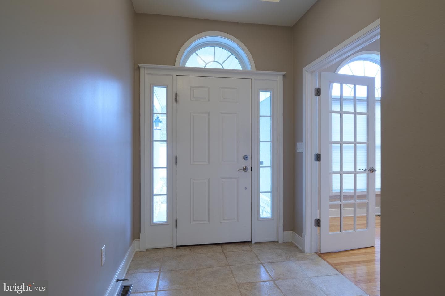 3222 Shellers Bend #209 photo 5