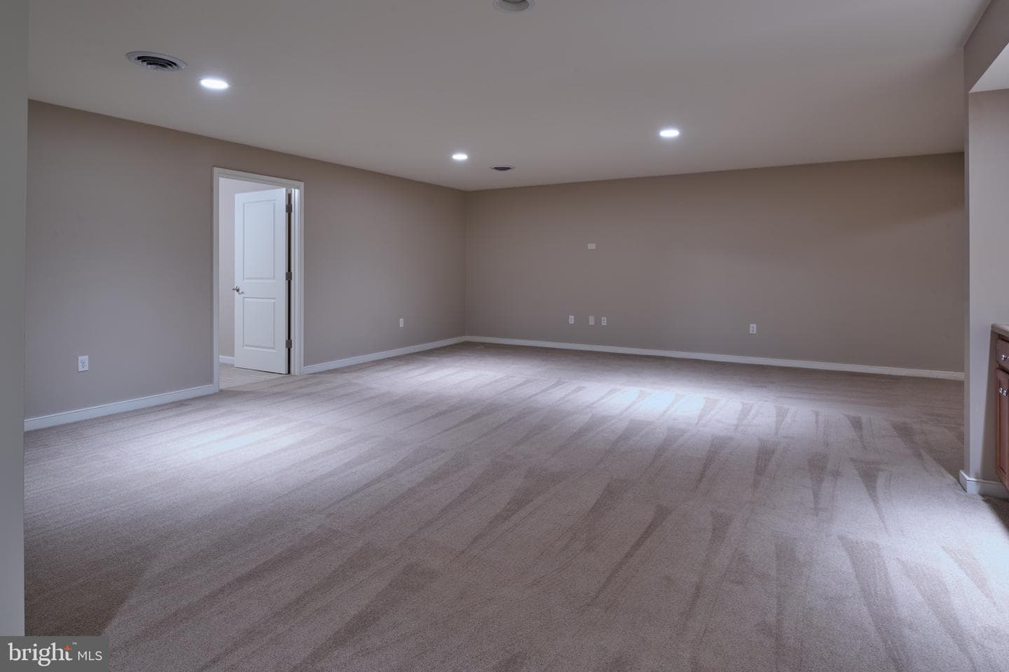 3222 Shellers Bend #209 photo 50