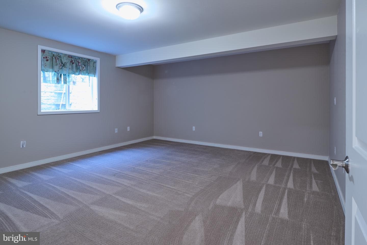3222 Shellers Bend #209 photo 51