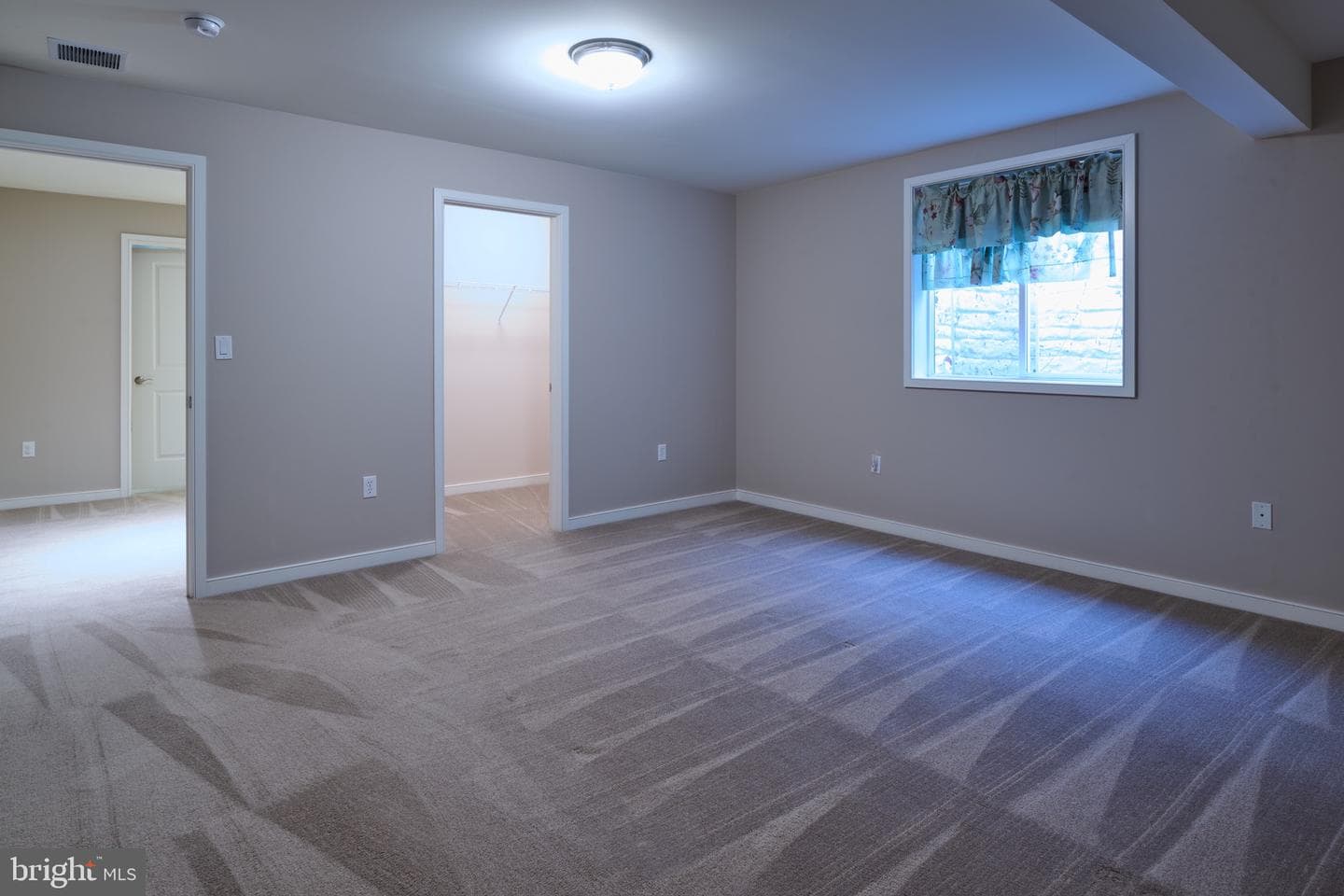 3222 Shellers Bend #209 photo 52