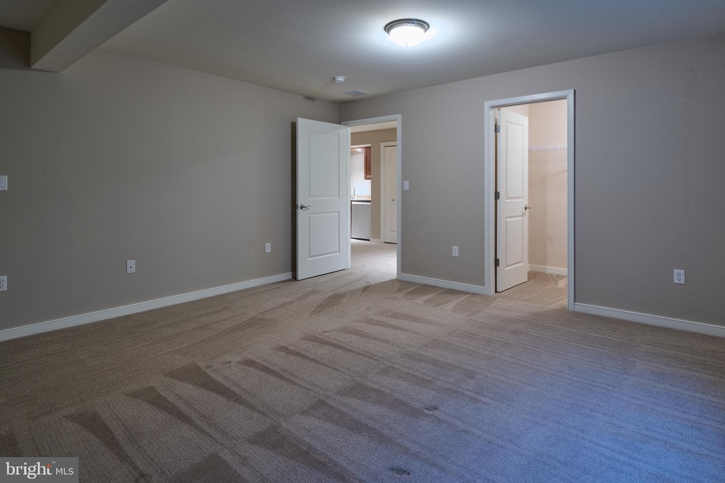 3222 Shellers Bend #209 photo 53