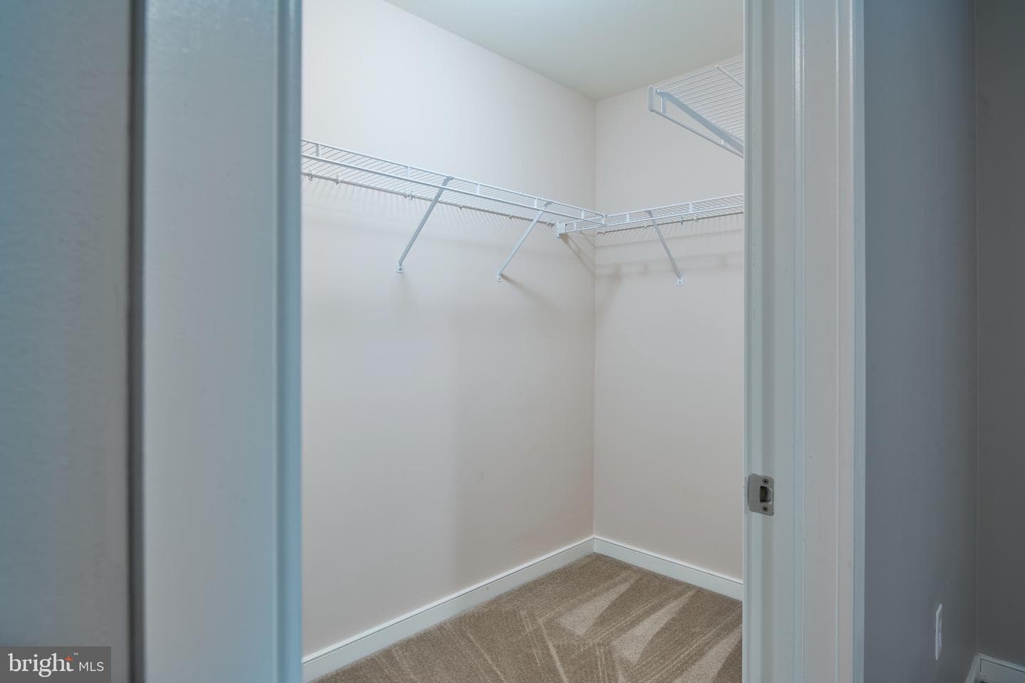 3222 Shellers Bend #209 photo 54