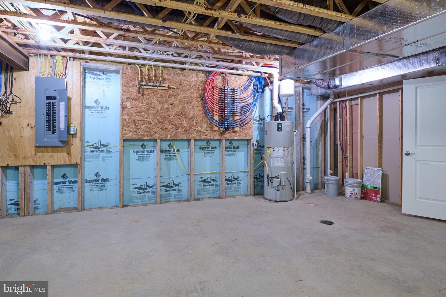 3222 Shellers Bend #209 photo 59