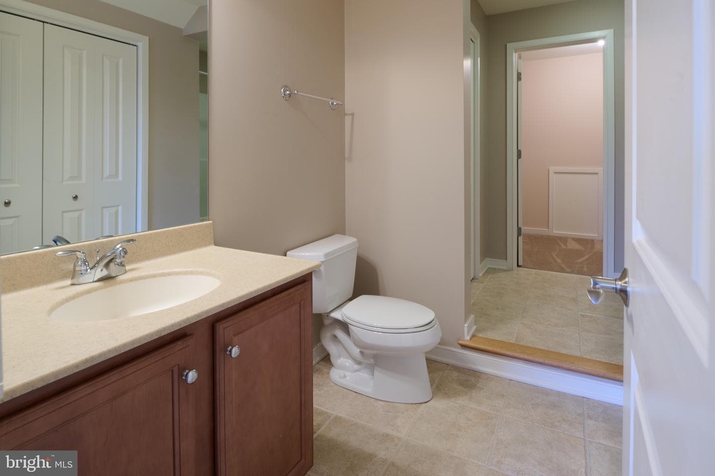 3222 Shellers Bend #209 photo 62