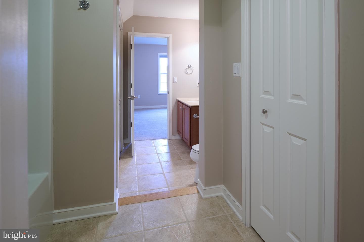 3222 Shellers Bend #209 photo 65