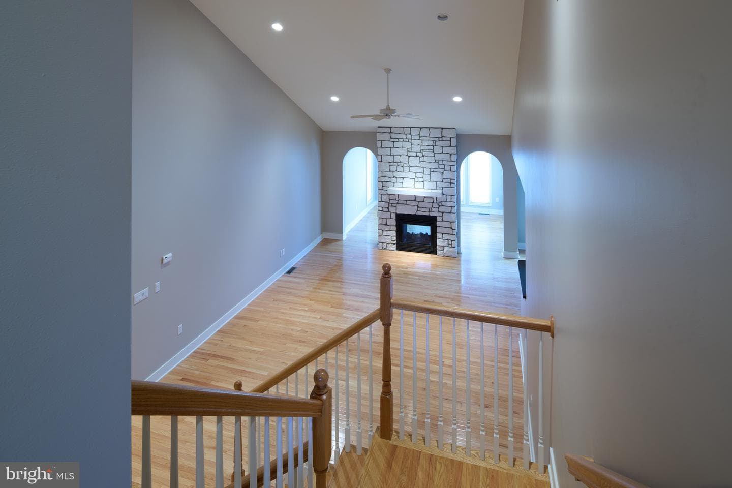 3222 Shellers Bend #209 photo 66