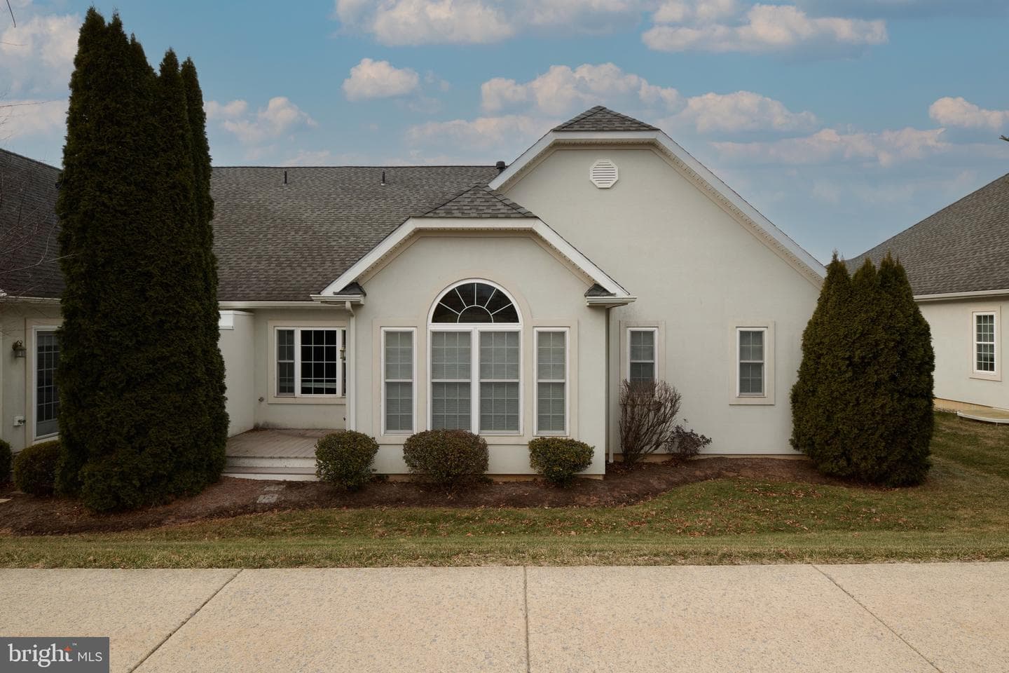 3222 Shellers Bend #209 photo 69