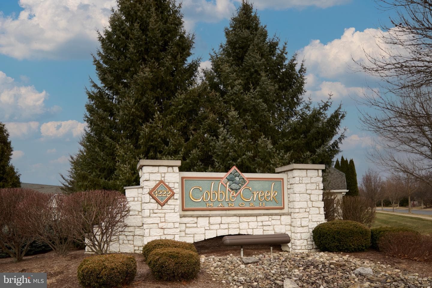3222 Shellers Bend #209 photo 77