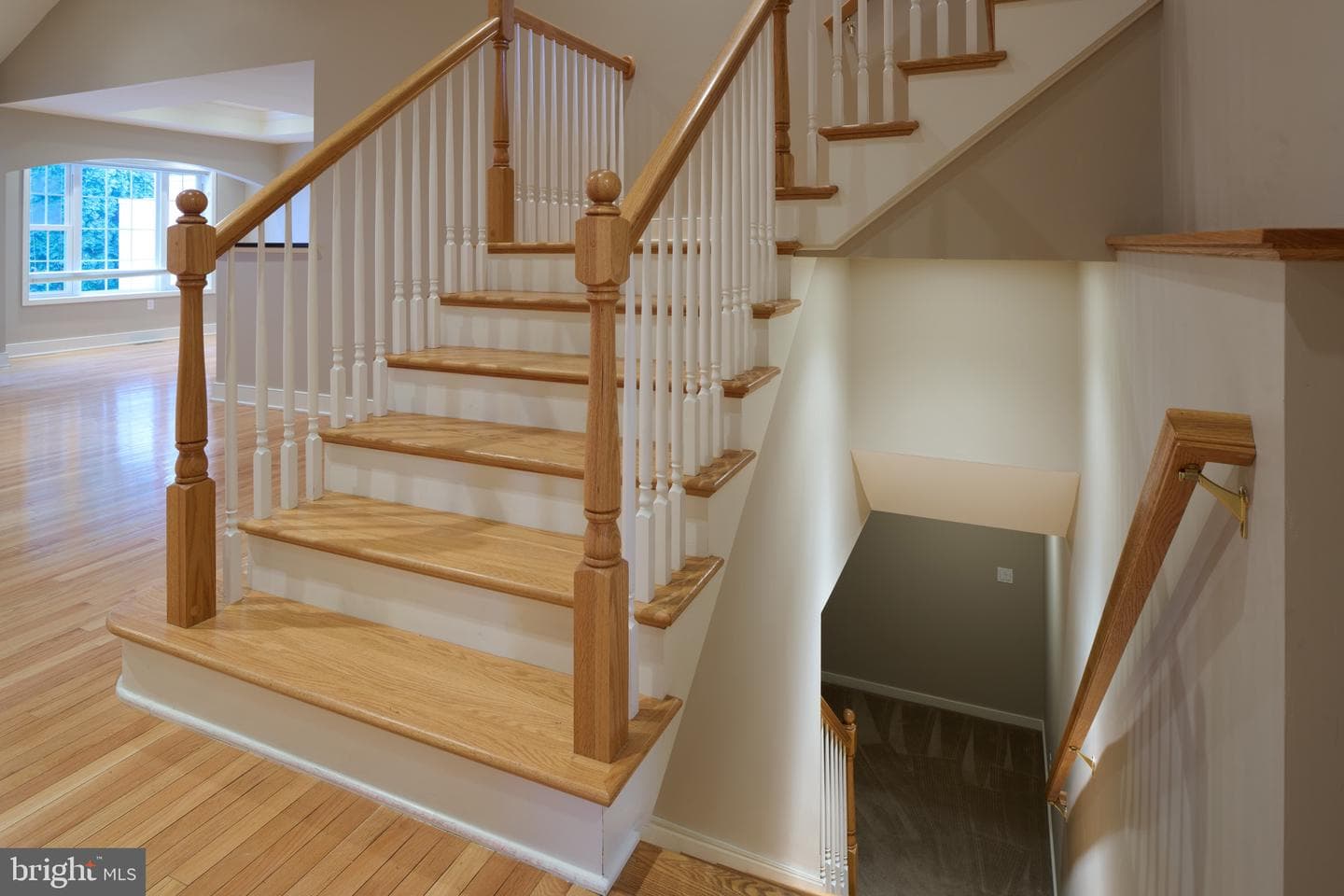 3222 Shellers Bend #209 photo 9