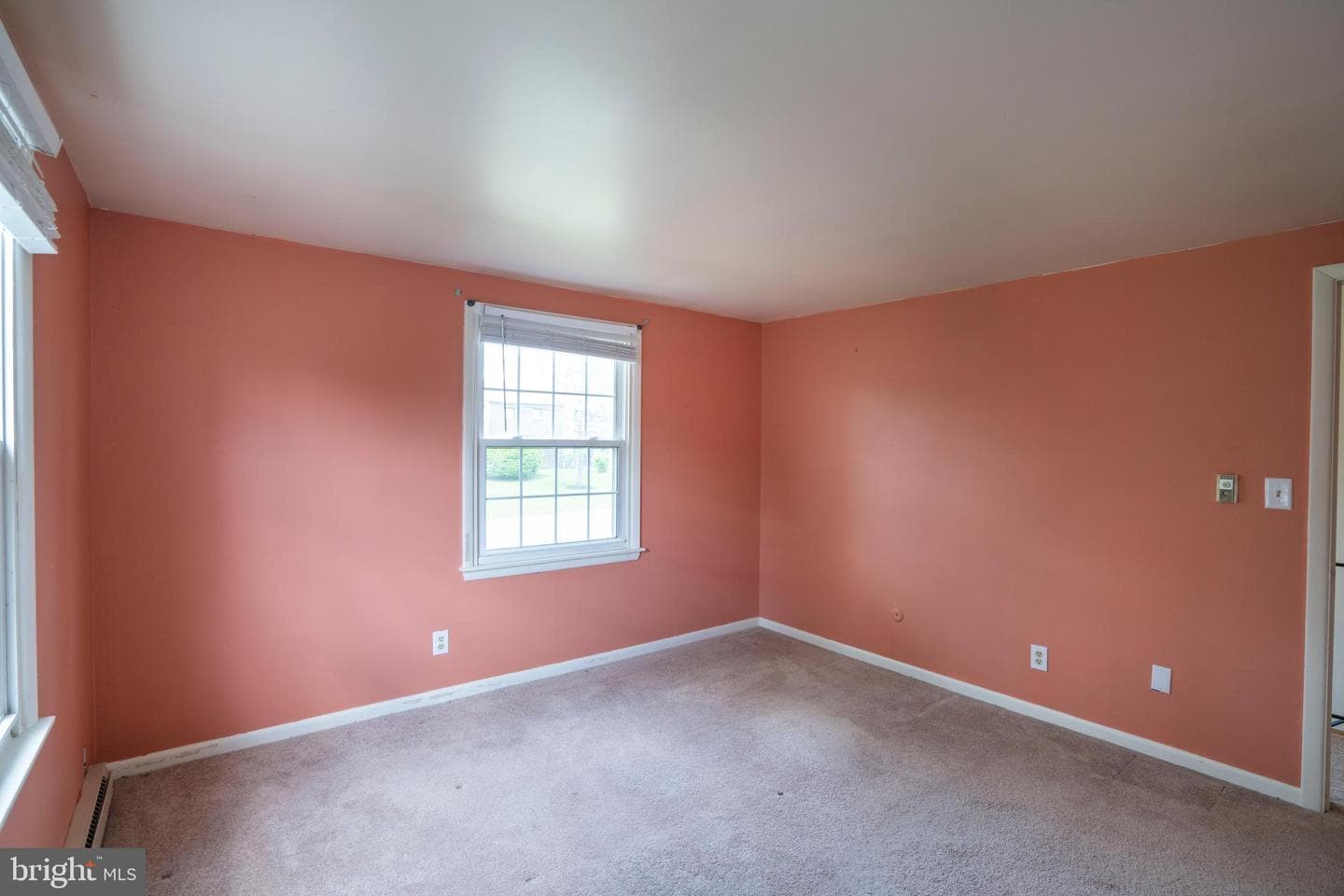 570 Galen Drive photo 26