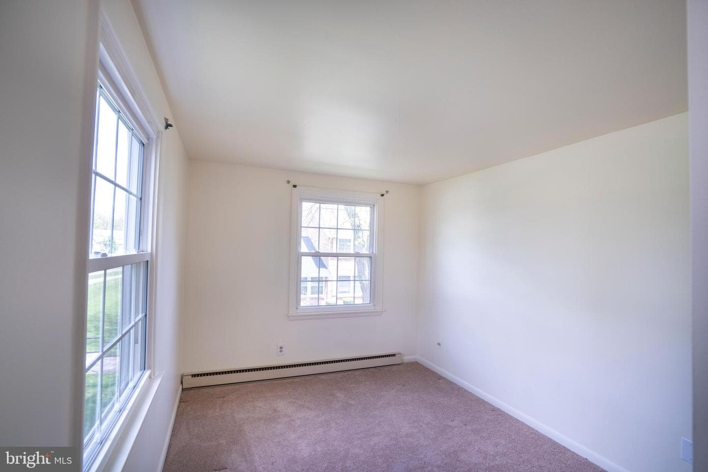 570 Galen Drive photo 29
