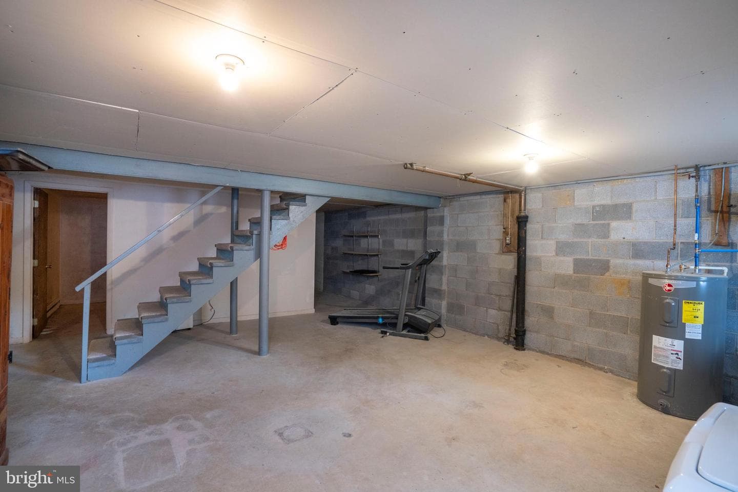570 Galen Drive photo 35