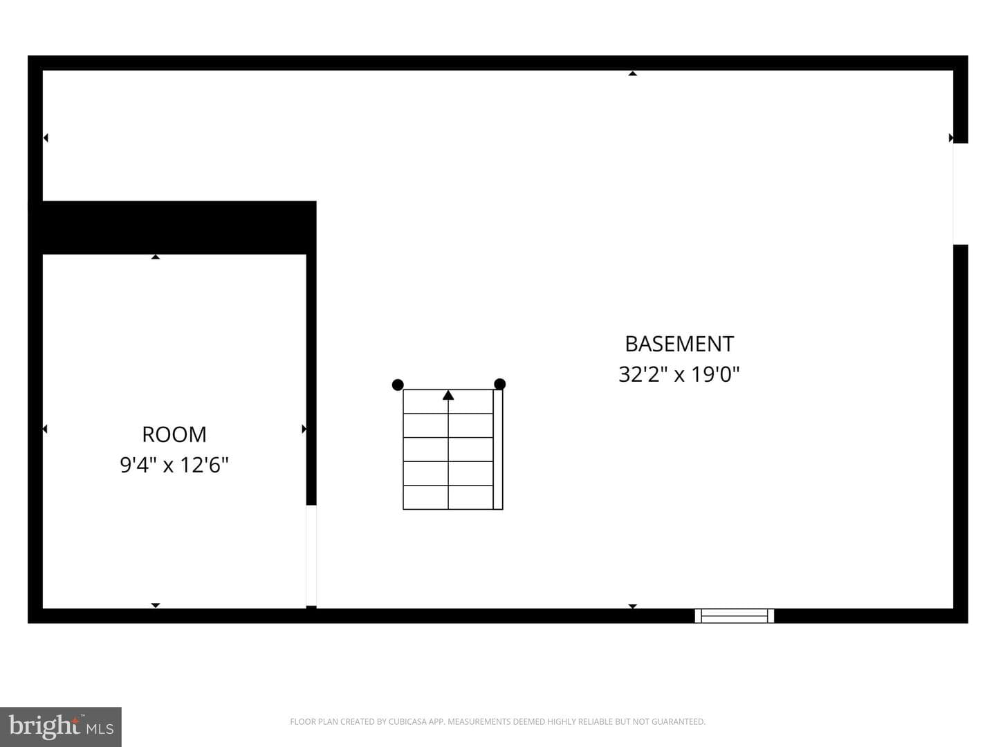 570 Galen Drive photo 43