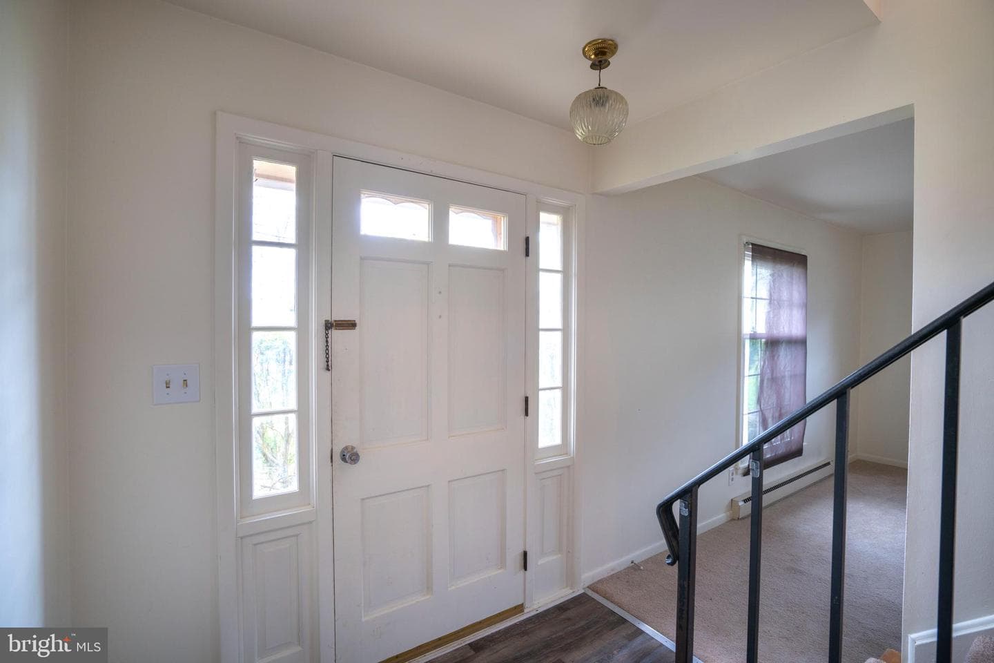 570 Galen Drive photo 6