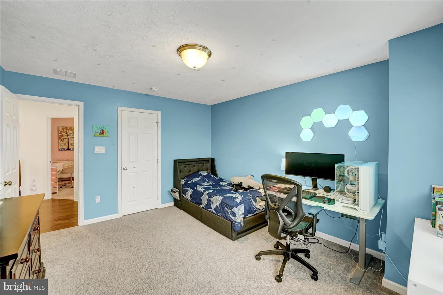 215 Glenndale Drive photo 36