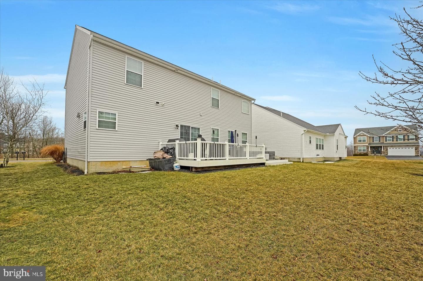 215 Glenndale Drive photo 49