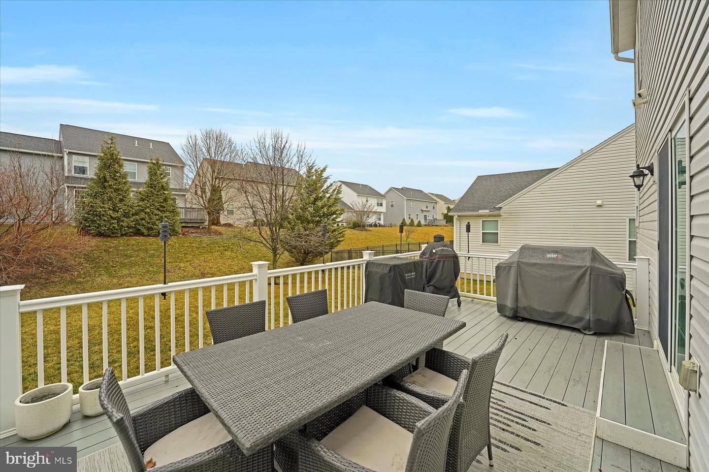 215 Glenndale Drive photo 54