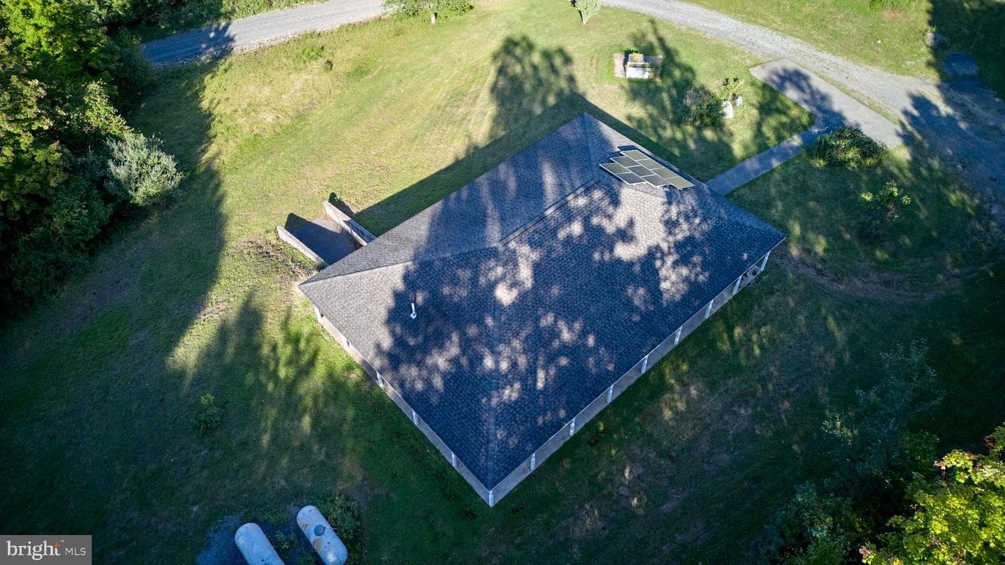 800 High Pines Lane photo 16