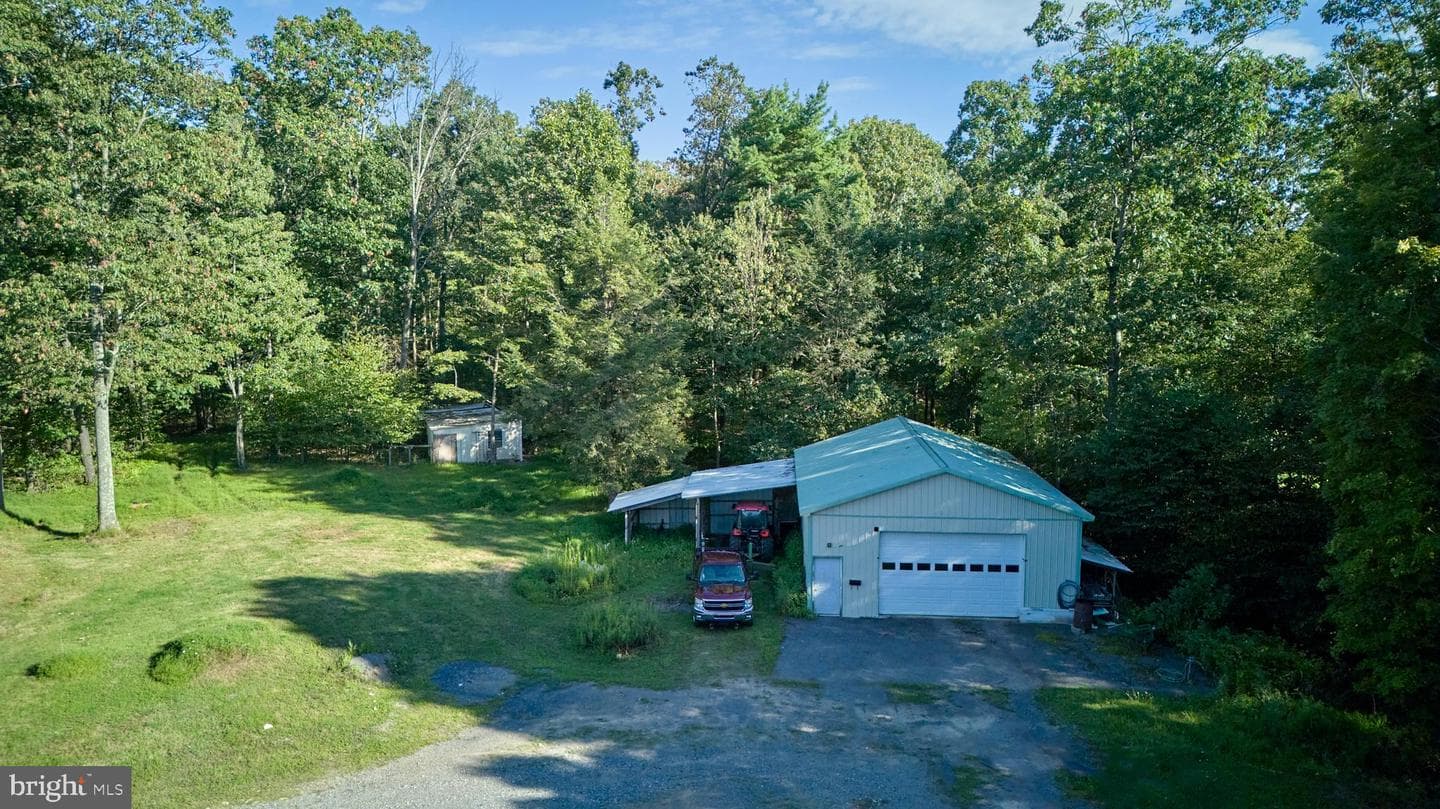 800 High Pines Lane photo 18