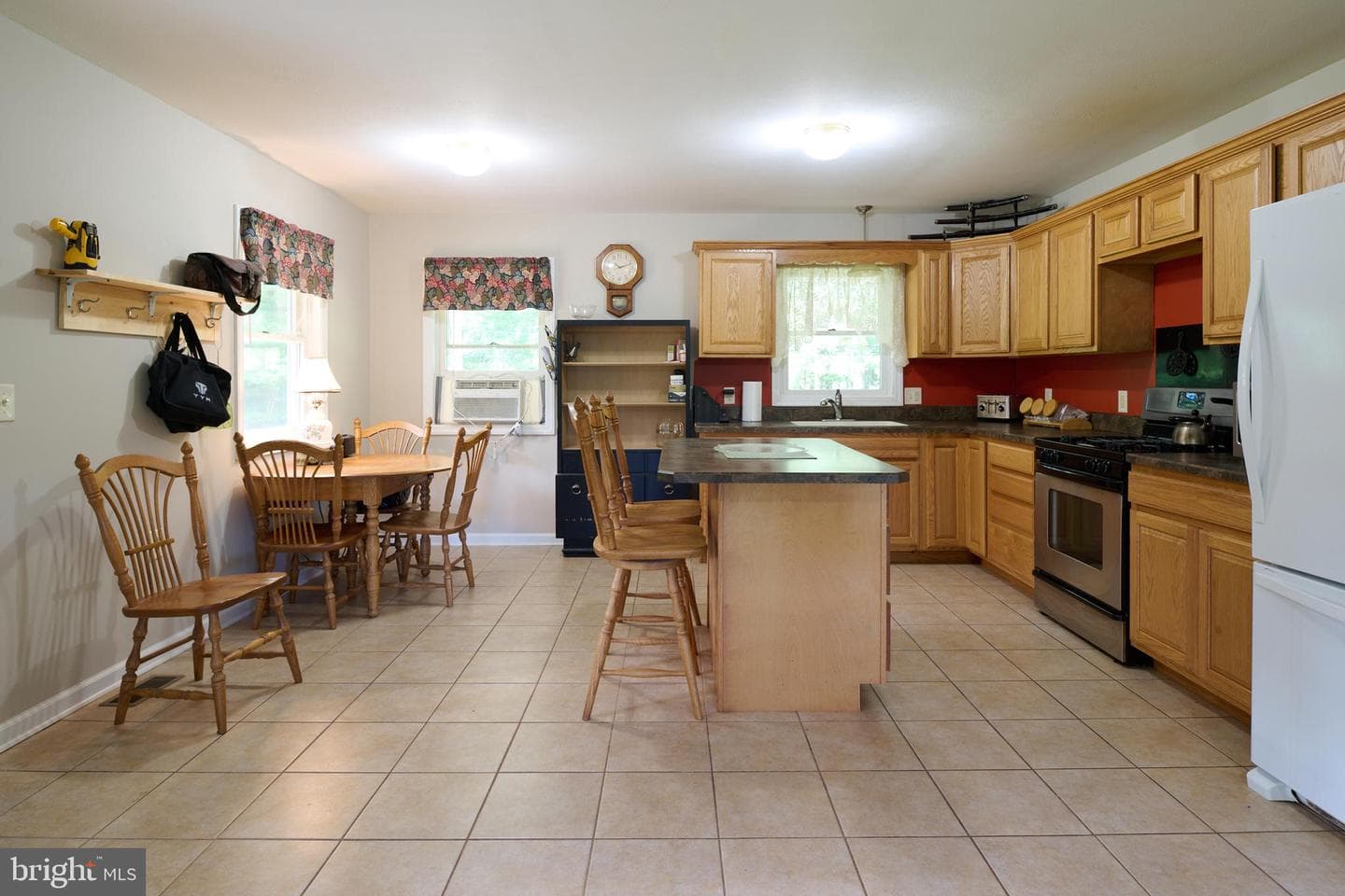 800 High Pines Lane photo 26