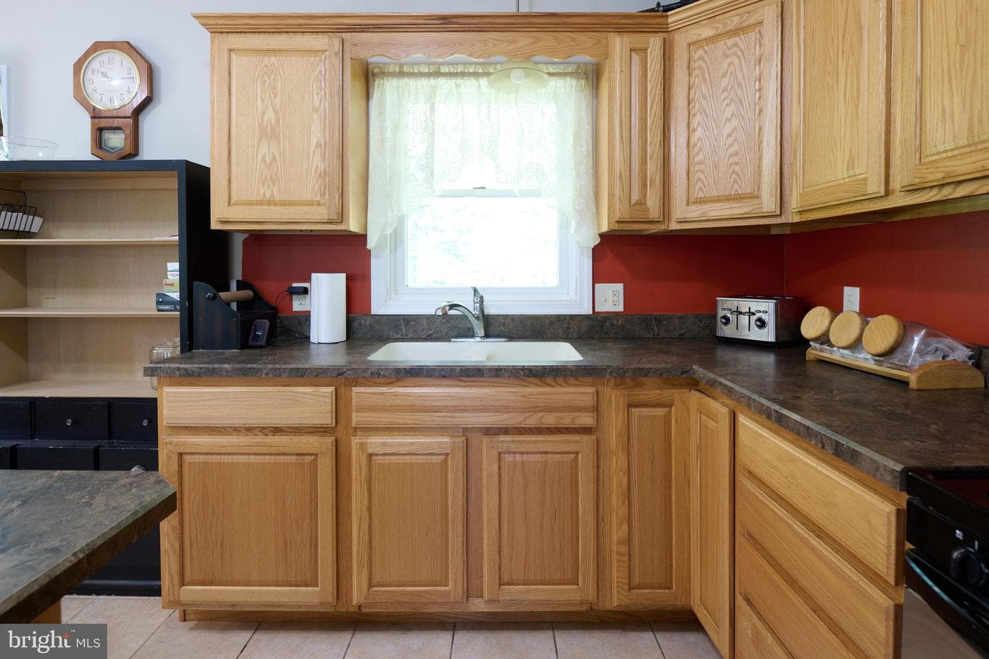 800 High Pines Lane photo 31