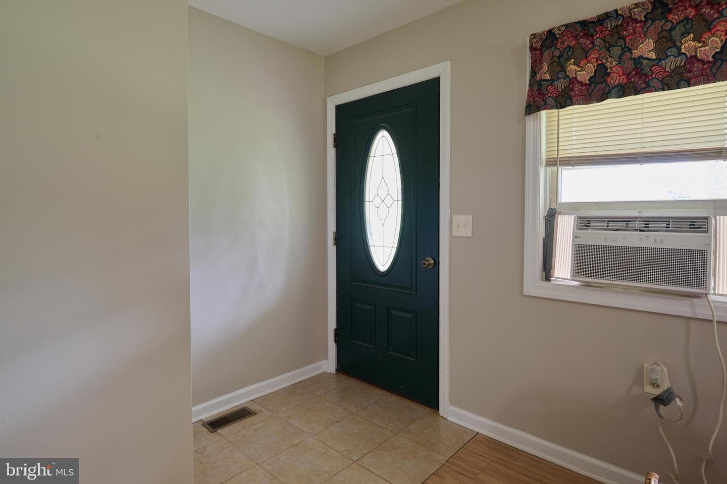 800 High Pines Lane photo 33