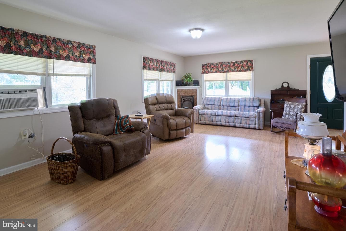 800 High Pines Lane photo 34