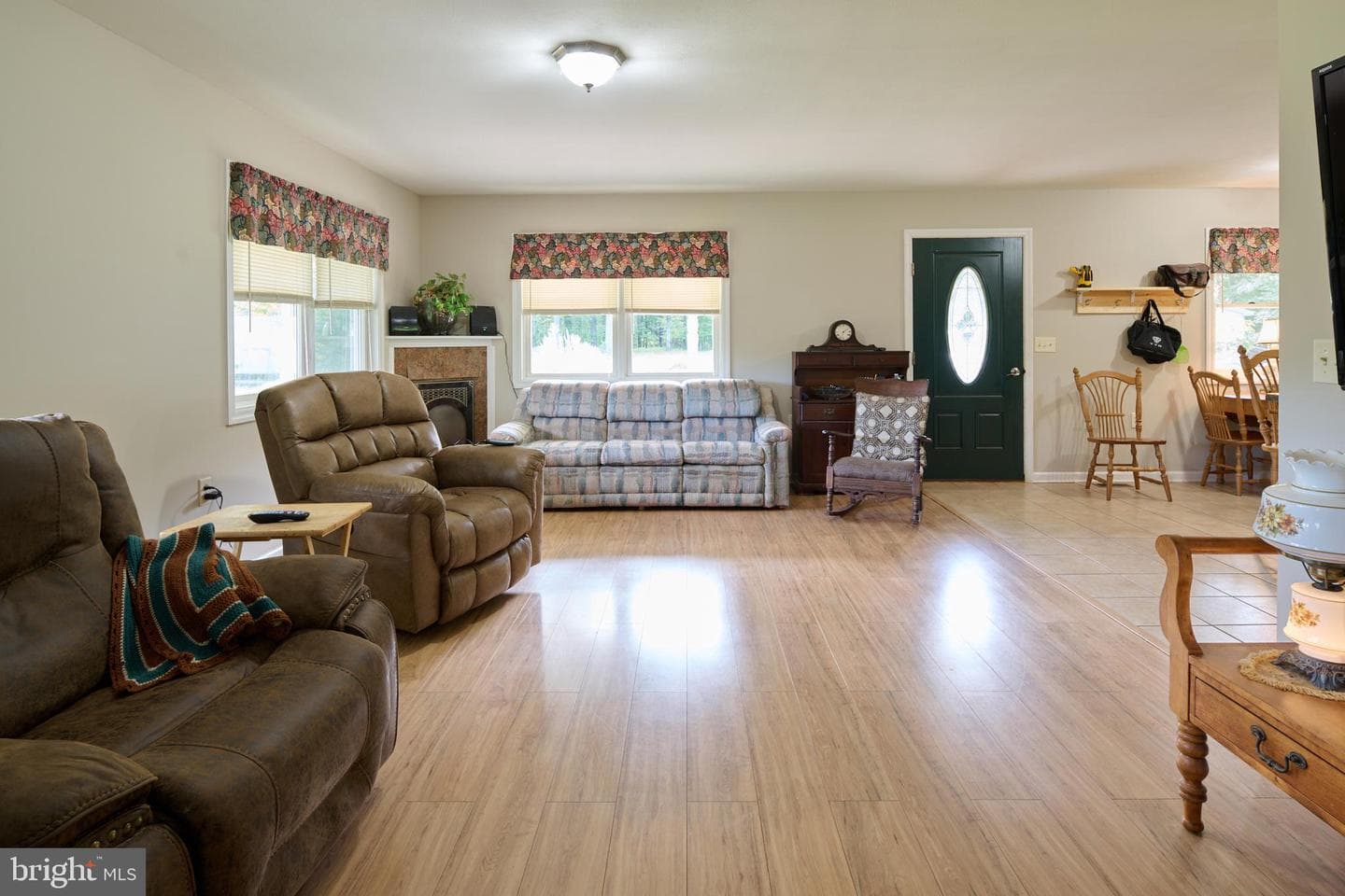 800 High Pines Lane photo 35
