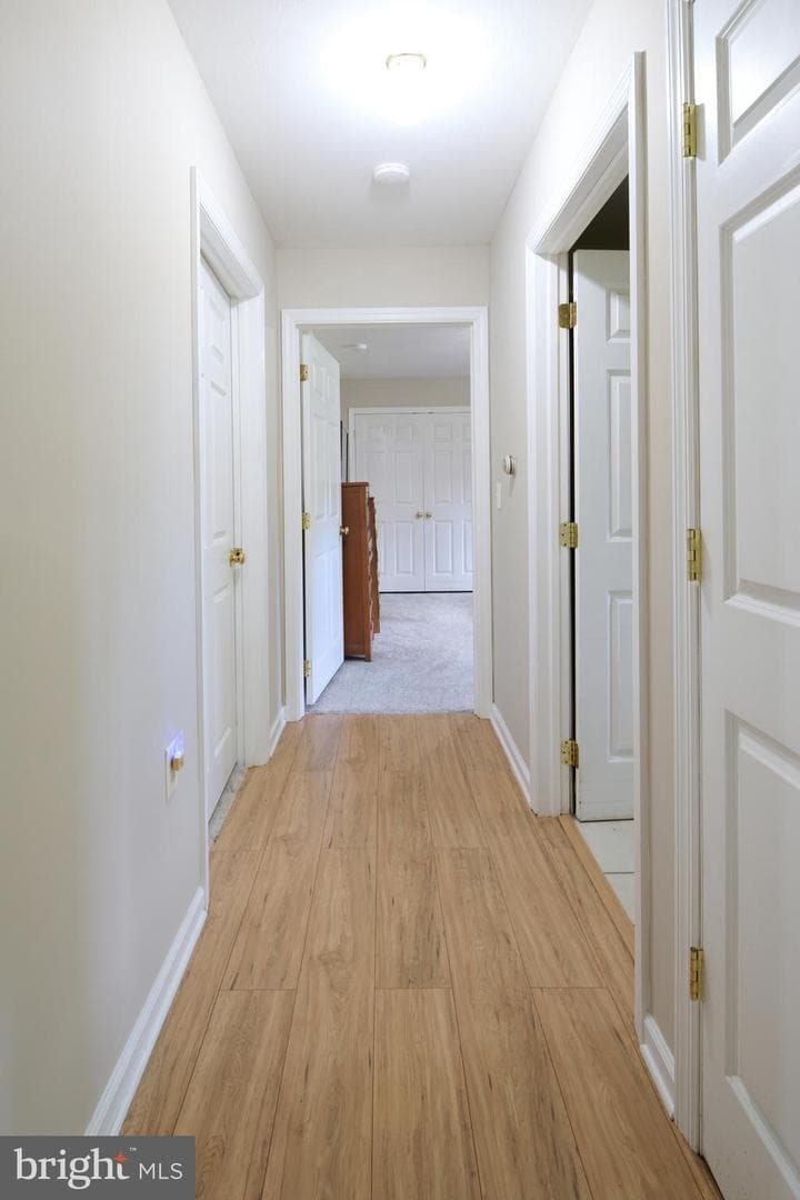 800 High Pines Lane photo 37