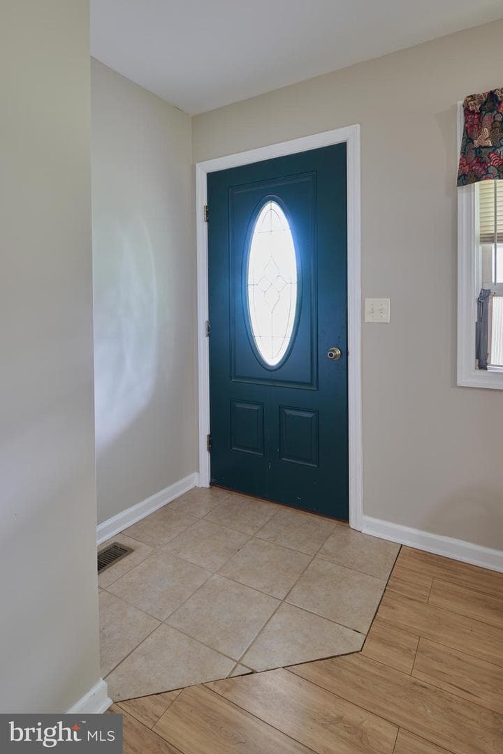 800 High Pines Lane photo 38