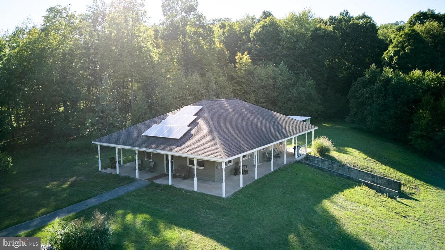 800 High Pines Lane photo 4