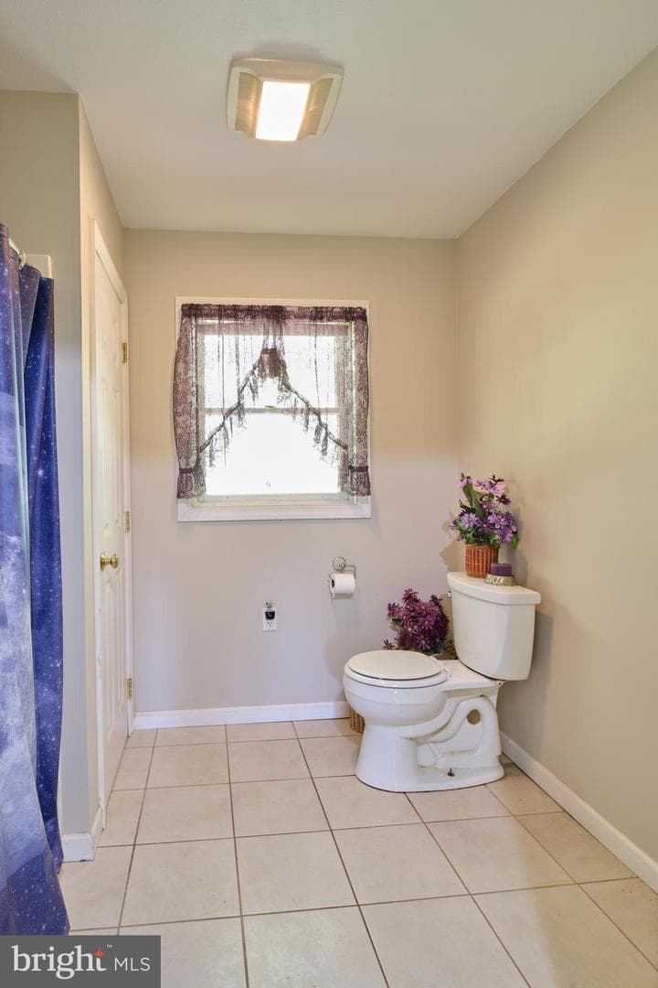 800 High Pines Lane photo 44
