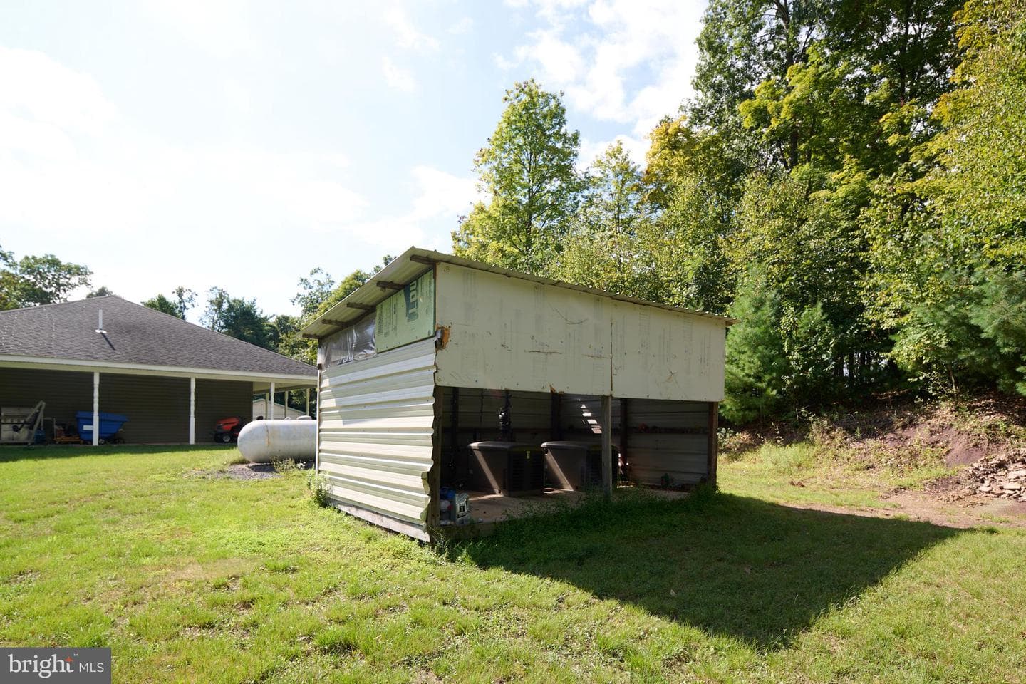 800 High Pines Lane photo 61