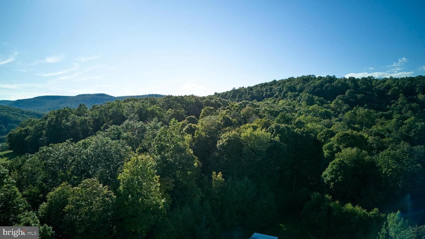 800 High Pines Lane photo 9
