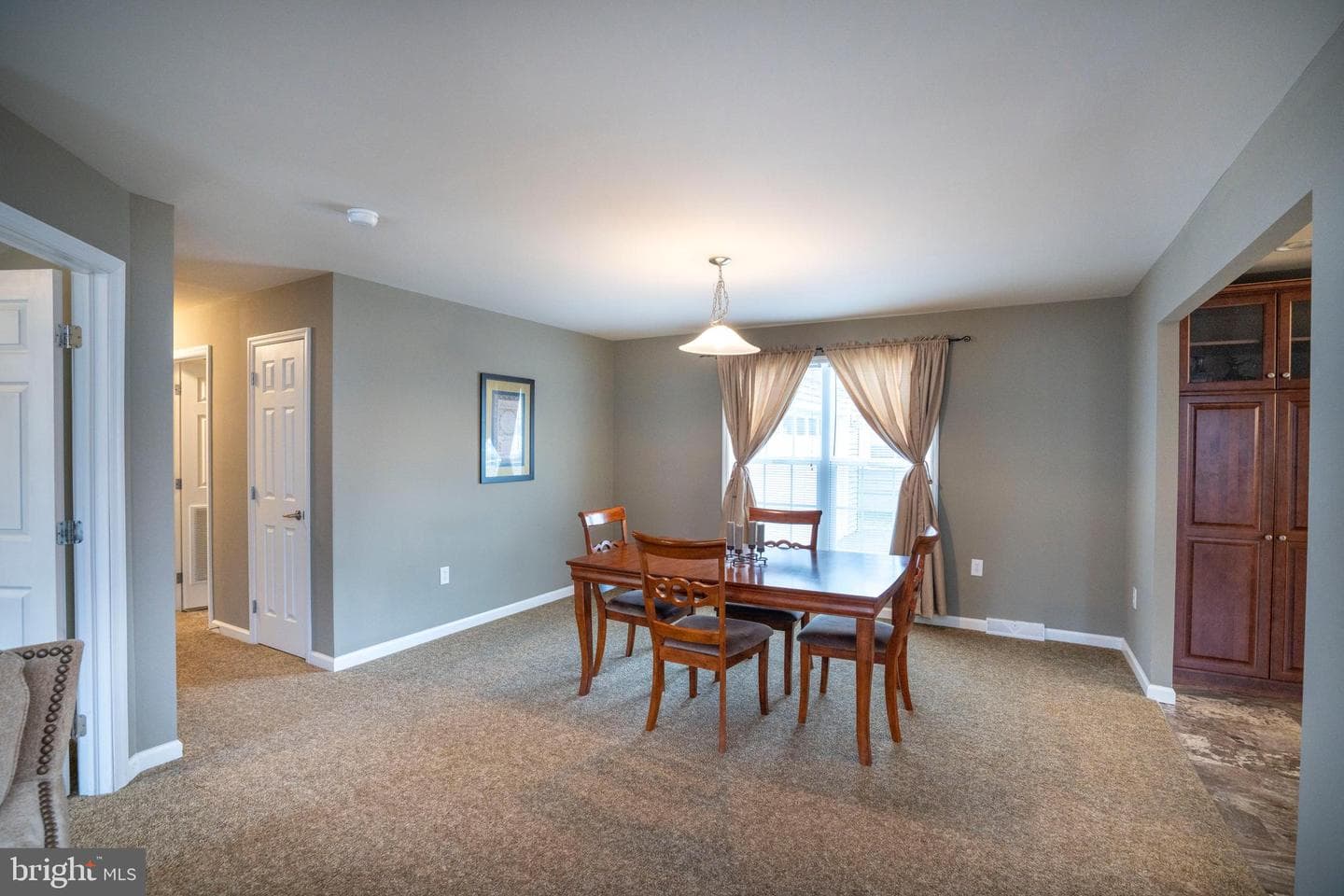167 Rock Forge Road photo 13
