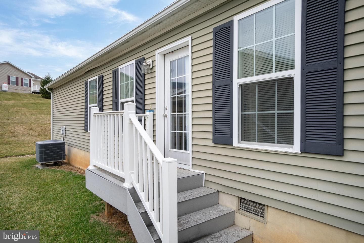 167 Rock Forge Road photo 41
