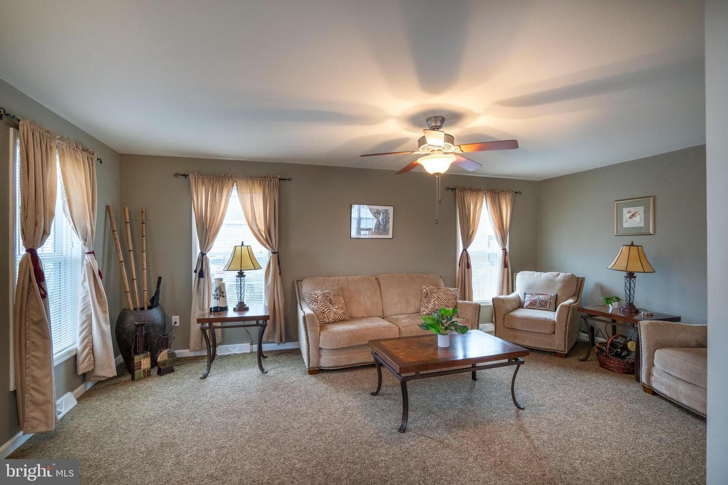 167 Rock Forge Road photo 6